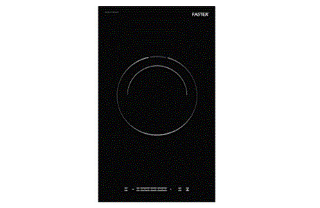 Bếp từ đơn lắp âm Faster FS 113DI